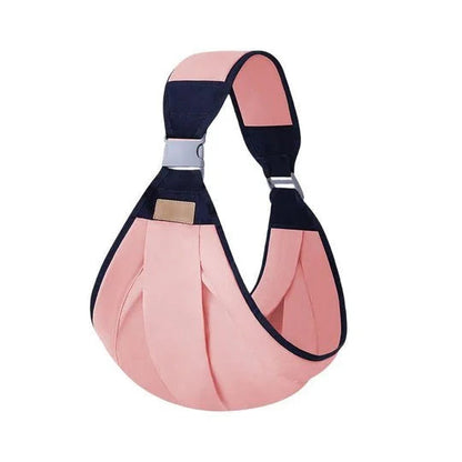 📢📢Buy 2 Get 1 Free ⏰  Lightweight Baby Carriers