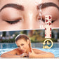 🔥Bastão Primer Facial Mágico Apaga‑Poros