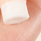 🔥Bastão Primer Facial Mágico Apaga‑Poros