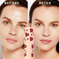 🔥Bastão Primer Facial Mágico Apaga‑Poros