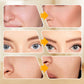 🔥Bastão Primer Facial Mágico Apaga‑Poros