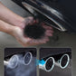 🔥Compre 1 e ganhe 1 grátis🔥 Limpador de carbono para motores eficiente, sem necessidade de desmontagem