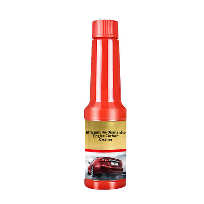🔥Compre 1 e ganhe 1 grátis🔥 Limpador de carbono para motores eficiente, sem necessidade de desmontagem