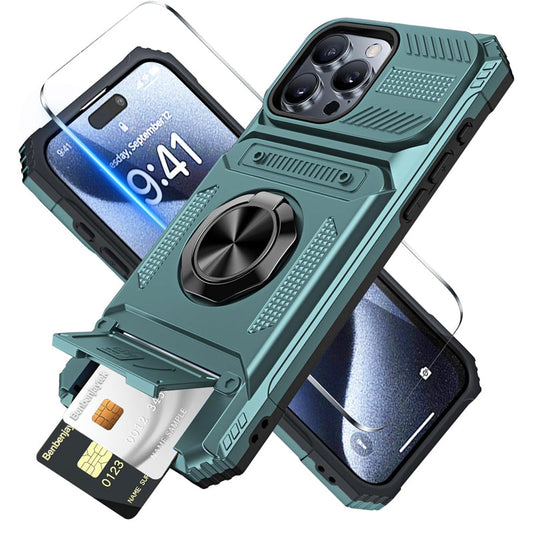 🥳SUPER OFERTA 2026🥳💞 💳Capa Magnética para Celular com Porta-Cartões – compartimento integrado para identidade e cartões de banco, para que você nunca saia de casa sem eles. Chega de procurar na bolsa – os cartões ficam sempre com o seu celular! 🛡️✨