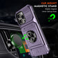 🥳SUPER OFERTA 2026🥳💞 💳Capa Magnética para Celular com Porta-Cartões – compartimento integrado para identidade e cartões de banco, para que você nunca saia de casa sem eles. Chega de procurar na bolsa – os cartões ficam sempre com o seu celular! 🛡️✨