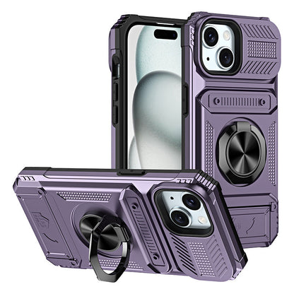 🥳SUPER OFERTA 2026🥳💞 💳Capa Magnética para Celular com Porta-Cartões – compartimento integrado para identidade e cartões de banco, para que você nunca saia de casa sem eles. Chega de procurar na bolsa – os cartões ficam sempre com o seu celular! 🛡️✨