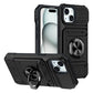 🥳SUPER OFERTA 2026🥳💞 💳Capa Magnética para Celular com Porta-Cartões – compartimento integrado para identidade e cartões de banco, para que você nunca saia de casa sem eles. Chega de procurar na bolsa – os cartões ficam sempre com o seu celular! 🛡️✨