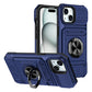 🥳SUPER OFERTA 2026🥳💞 💳Capa Magnética para Celular com Porta-Cartões – compartimento integrado para identidade e cartões de banco, para que você nunca saia de casa sem eles. Chega de procurar na bolsa – os cartões ficam sempre com o seu celular! 🛡️✨