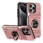 🥳SUPER OFERTA 2026🥳💞 💳Capa Magnética para Celular com Porta-Cartões – compartimento integrado para identidade e cartões de banco, para que você nunca saia de casa sem eles. Chega de procurar na bolsa – os cartões ficam sempre com o seu celular! 🛡️✨