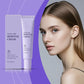 🔥Creme Depilatório Facial Suave e Indolor