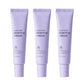 🔥Creme Depilatório Facial Suave e Indolor