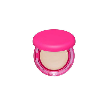 💄Base De Maquilhagem Hidratante