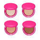 💄Base De Maquilhagem Hidratante