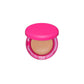 💄Base De Maquilhagem Hidratante