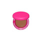 💄Base De Maquilhagem Hidratante