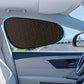 ⏳Desconto de 50% por tempo limitado⏰Cortinas solares universais para janelas laterais de carros🚗⛱️☀️
