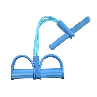 💞Mais de 50 mil unidades vendidas!💥💪Treinador de abdominais Tonificação sem esforço – Suave para as costas, intenso para os abdominais.