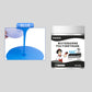 ⚡2026  Hot Sale 49% OFF 🔥Water-Based Roof Crack Sealant Coating