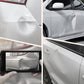🔥Promoção🚘Dent Repair Magic - Ferramenta com ventosa para reparação de amolgadelas na carroçaria