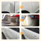 🔥Promoção🚘Dent Repair Magic - Ferramenta com ventosa para reparação de amolgadelas na carroçaria