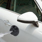 🔥Promoção🚘Dent Repair Magic - Ferramenta com ventosa para reparação de amolgadelas na carroçaria