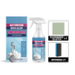 🔥Desconto de 50% no último dia!🔥Kit de spray de limpeza completa para sujeira e manchas de banheiro