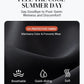 👙Liquidação de Verão 50% OFF💃Maiô Feminino Modelador com Nó Tie Knot