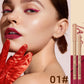 👄 COMPRE 2 E GANHE 1 GRÁTIS! 💄 Conjunto de 12 lápis delineadores de lábios à prova de manchas – de longa duração, cremosos e à prova de água – perfeitos para o dia a dia ou para maquilhagem profissional 🎨