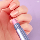 🌟Hot Sale 50% OFF🌟2025 New Upgraded 3-in-1 Nail Care Pen💅