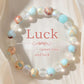 🔮 2026 Sale — Over 22,800 Sold!✨ Natural Stone Energy Bead Bracelet 🪨