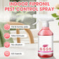 Fipronil Indoor Pest Control Spray 300ml