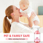 Fipronil Indoor Pest Control Spray 300ml
