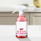 Fipronil Indoor Pest Control Spray 300ml