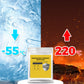 High Strength Metallic Glue for Weldin