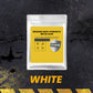 High Strength Metallic Glue for Weldin
