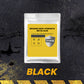 High Strength Metallic Glue for Weldin