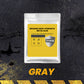 High Strength Metallic Glue for Weldin