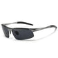 New anti-glare color-changing sunglasses (50% OFF）