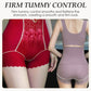 Women's High Waist Shaping Short