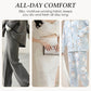 Women's High Waist Shaping Short