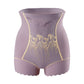 Women's High Waist Shaping Short