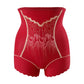 Women's High Waist Shaping Short