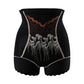 Women's High Waist Shaping Short