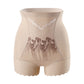 Women's High Waist Shaping Short