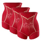 Women's High Waist Shaping Short