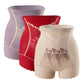 Women's High Waist Shaping Short