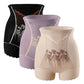 Women's High Waist Shaping Short