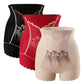 Women's High Waist Shaping Short