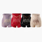 Women's High Waist Shaping Short