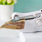 Quick Se Mini Electric Sewing Machin